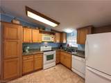 7749 Center Street - Photo 7