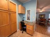 7749 Center Street - Photo 8