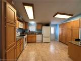 7749 Center Street - Photo 9