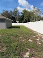 511 Mountain Drive - Photo 18