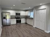 511 Mountain Drive - Photo 19