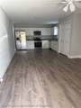 511 Mountain Drive - Photo 20