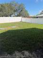 511 Mountain Drive - Photo 21