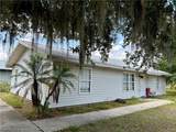 830 Alabama Street - Photo 1