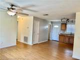 830 Alabama Street - Photo 11