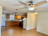 830 Alabama Street - Photo 12