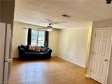 830 Alabama Street - Photo 14