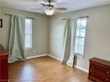 830 Alabama Street - Photo 17