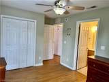 830 Alabama Street - Photo 18