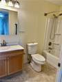 830 Alabama Street - Photo 19