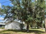 830 Alabama Street - Photo 2