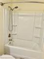 830 Alabama Street - Photo 20