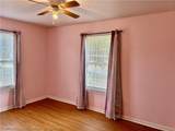 830 Alabama Street - Photo 21