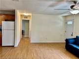 830 Alabama Street - Photo 24