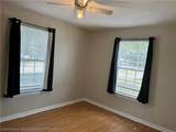 830 Alabama Street - Photo 25