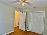 830 Alabama Street - Photo 26