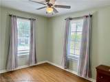 830 Alabama Street - Photo 27