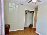 830 Alabama Street - Photo 28