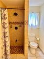 830 Alabama Street - Photo 29