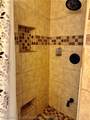 830 Alabama Street - Photo 30