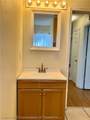 830 Alabama Street - Photo 31