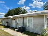 830 Alabama Street - Photo 5