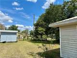 830 Alabama Street - Photo 6