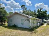 830 Alabama Street - Photo 7
