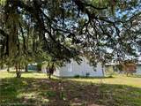 830 Alabama Street - Photo 9