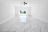 4820 24th Street - Photo 11