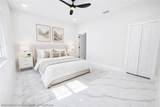 4820 24th Street - Photo 12