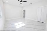 4820 24th Street - Photo 13