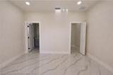 4820 24th Street - Photo 14