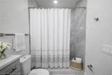 4820 24th Street - Photo 15
