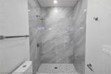 4820 24th Street - Photo 16