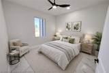 4820 24th Street - Photo 20