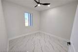 4820 24th Street - Photo 21