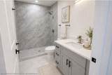 4820 24th Street - Photo 22