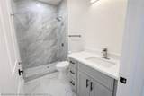4820 24th Street - Photo 23