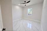4820 24th Street - Photo 25