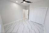 4820 24th Street - Photo 26
