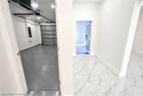 4820 24th Street - Photo 27