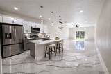 4820 24th Street - Photo 3