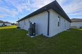 4820 24th Street - Photo 30