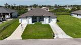 4820 24th Street - Photo 32