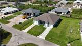 4820 24th Street - Photo 33