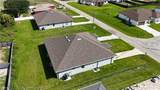 4820 24th Street - Photo 34