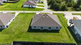 4820 24th Street - Photo 35