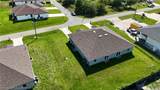 4820 24th Street - Photo 36