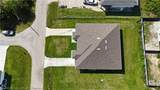 4820 24th Street - Photo 37